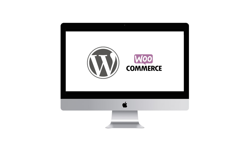 Diseño tienda online Woocomerce